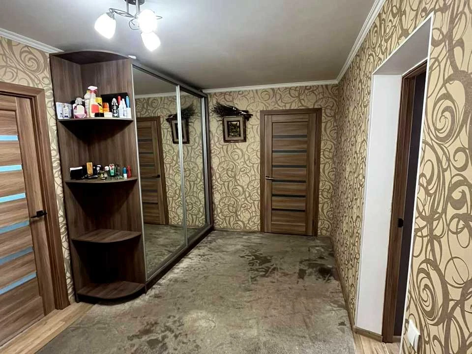 Квартира. Калуш, Богдана Хмельницького вул.