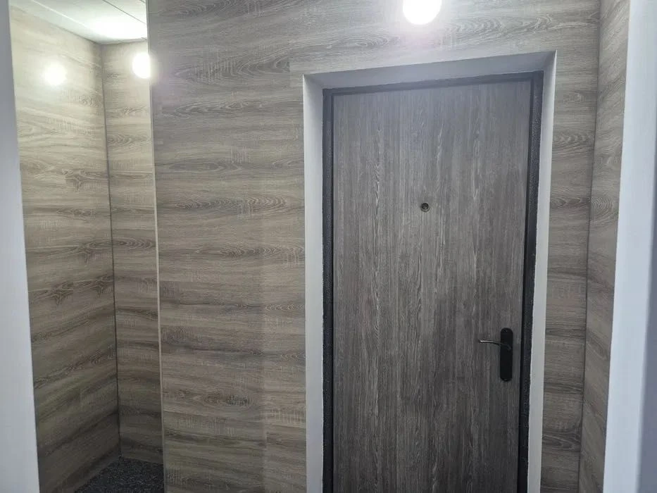 ПРОДАЮ 2х кімн. квартиру у м.Калуш