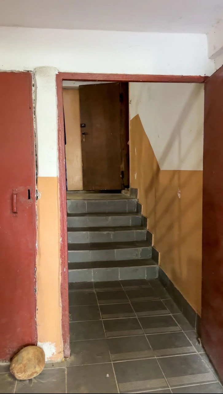 ПРОДАЮ 2х кімн. квартиру у м.Калуш
