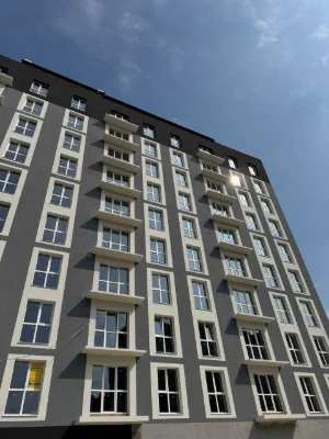 Продається 2 кім квартира в ЖК Park House, вул.О.Пчілки, м.К