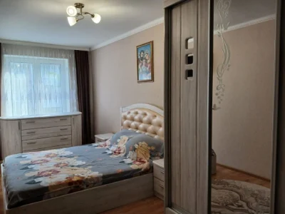 Продается квартира в г. Калуш