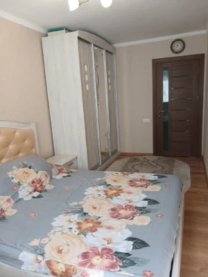 Продается квартира в г. Калуш
