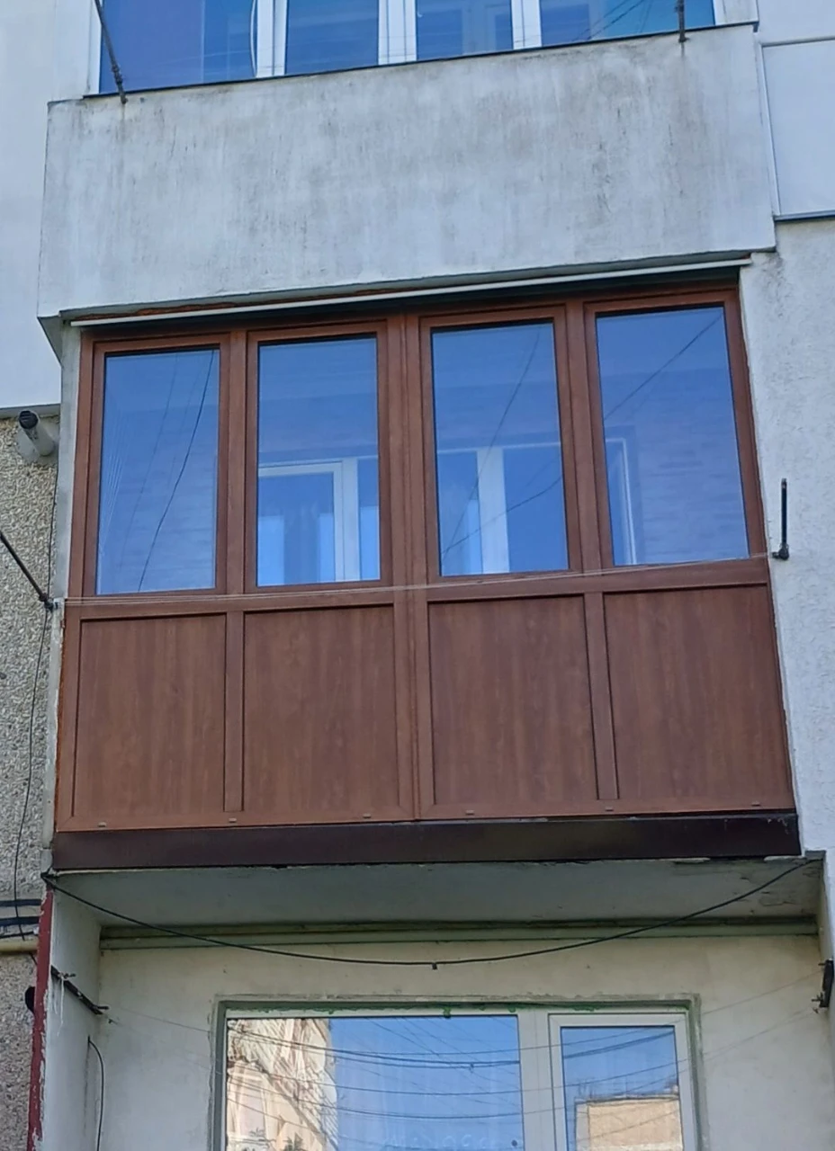 Продается квартира в г. Калуш