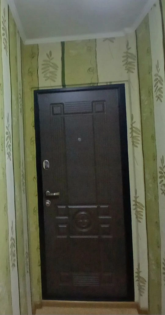 Продается квартира в г. Калуш