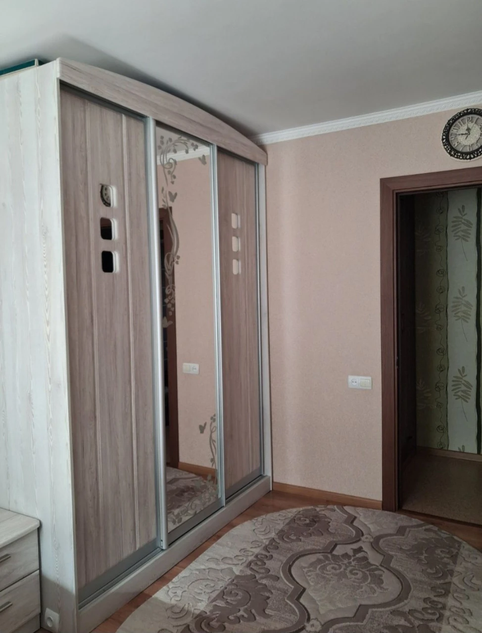 Продается квартира в г. Калуш