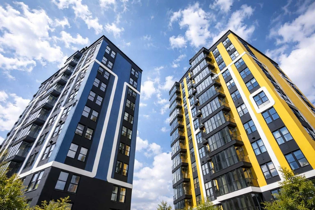 3 кім квартира, КАЛУШ, ВІДДІЛ ПРОДАЖУ, ВИГІДНЕ розтермінуван