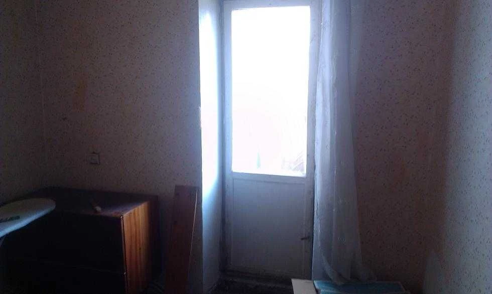 Продаж квартири: Івано-Франківська обл., м. Калуш, вул. Євша