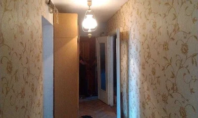 Продаж квартири: Івано-Франківська обл., м. Калуш, вул. Євша