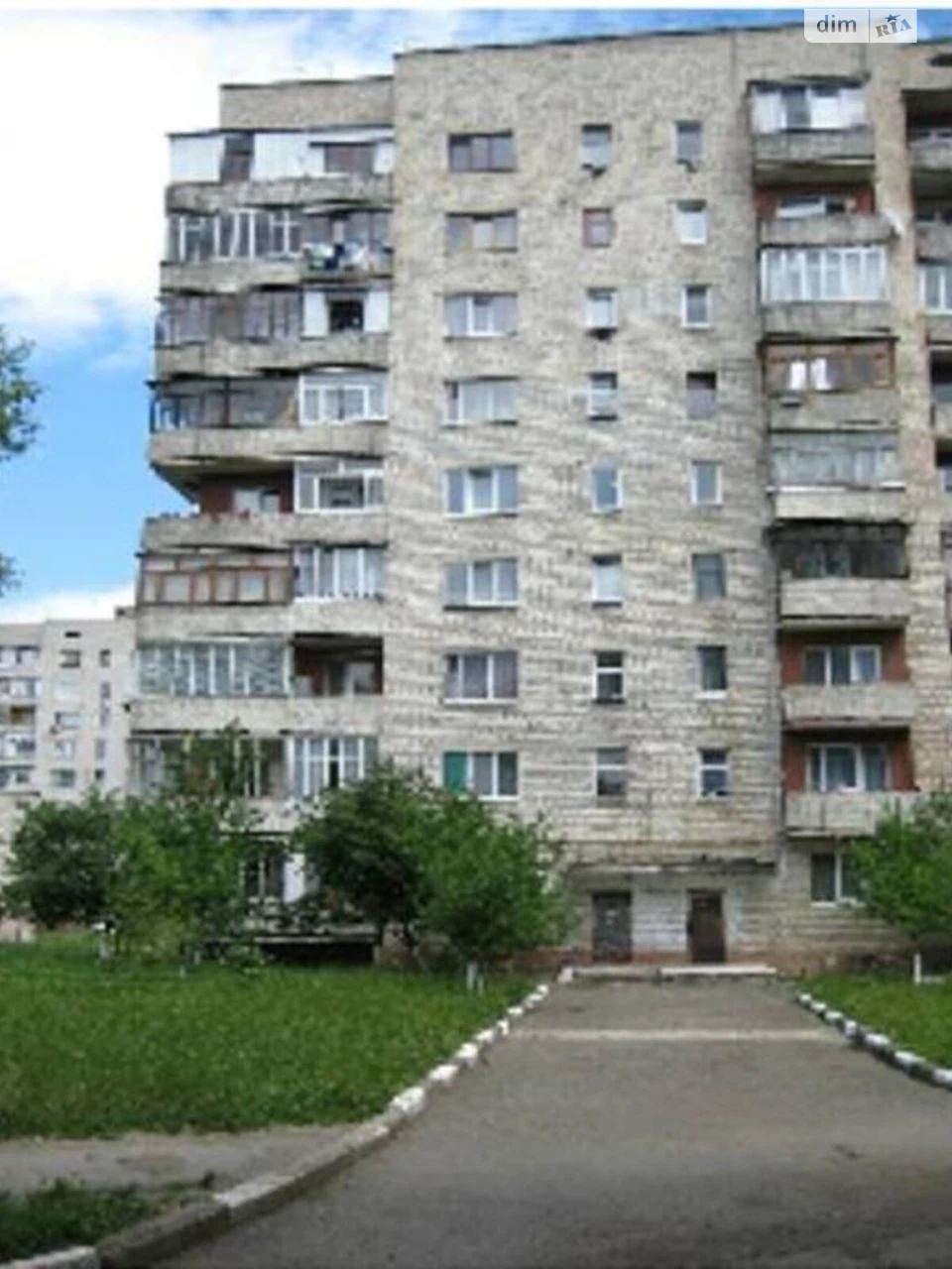 Продаж Квартиры