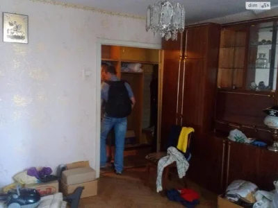 Продаж Квартиры