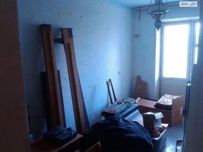 Продаж Квартиры