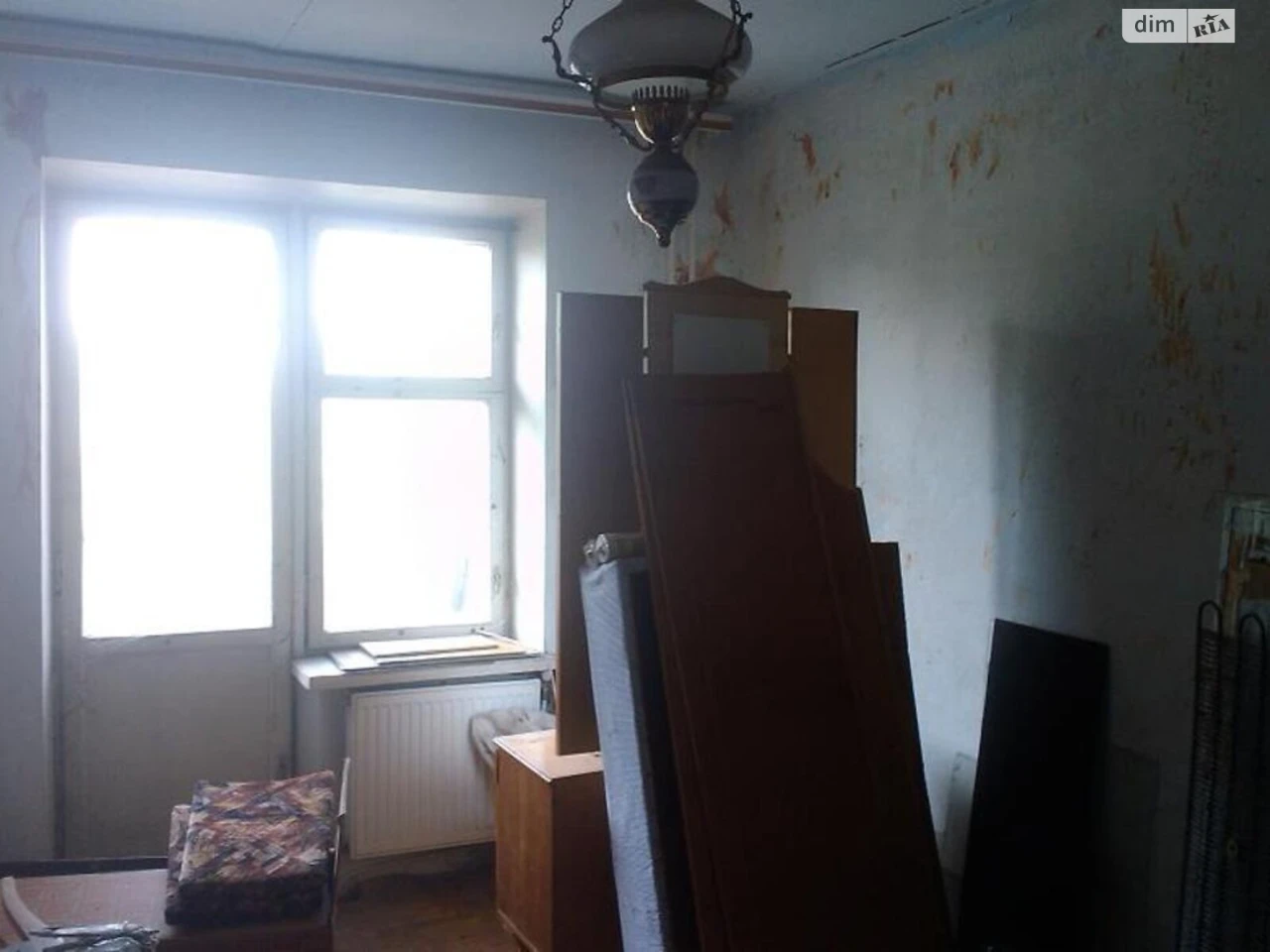 Продаж Квартиры