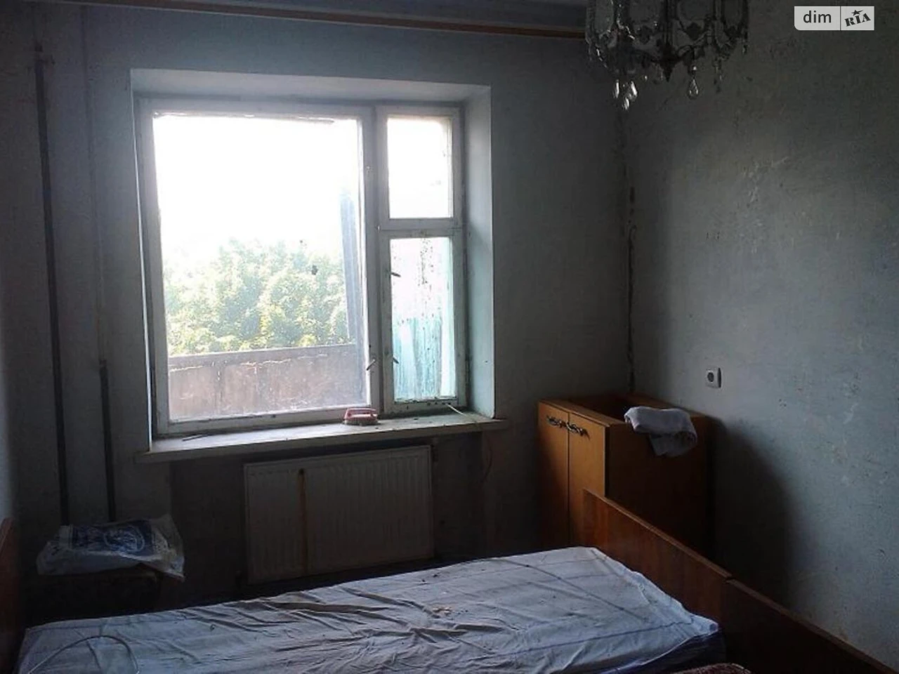 Продаж Квартиры