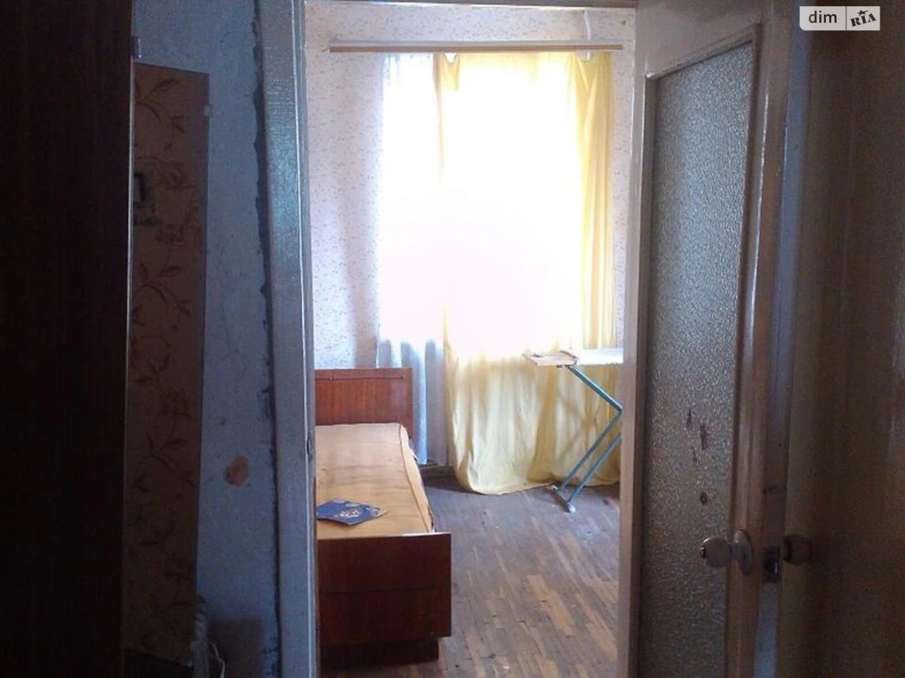 Продаж Квартиры