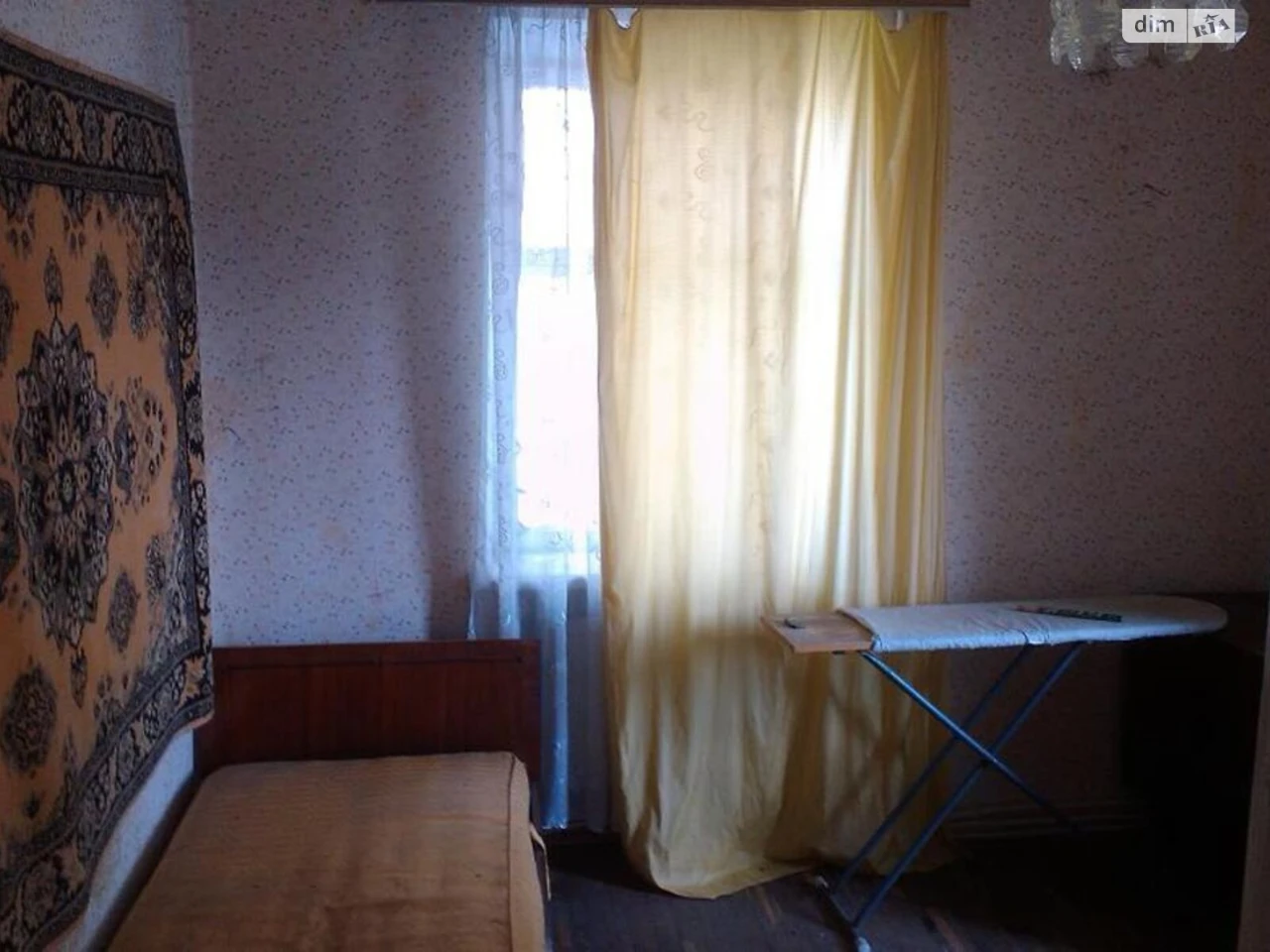 Продаж Квартиры