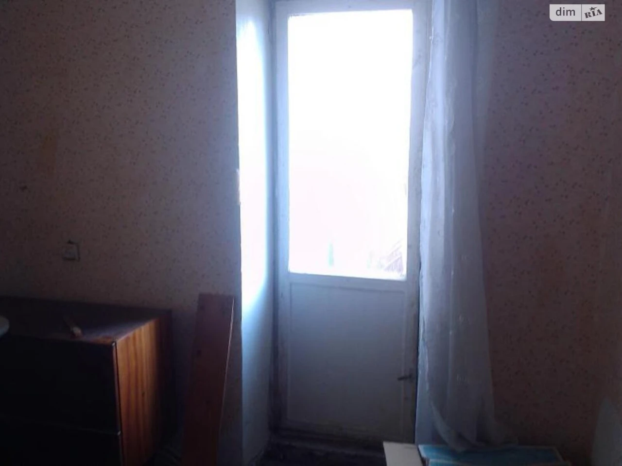 Продаж Квартиры