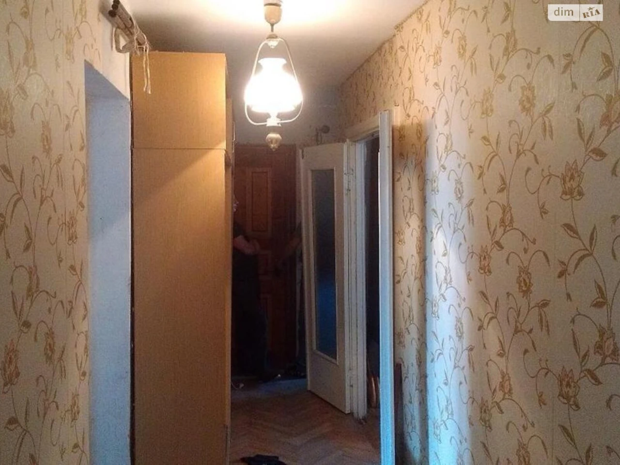Продаж Квартиры