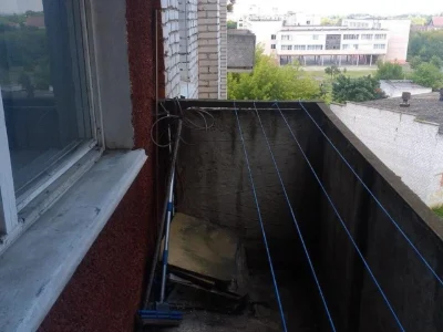Продаж Квартиры