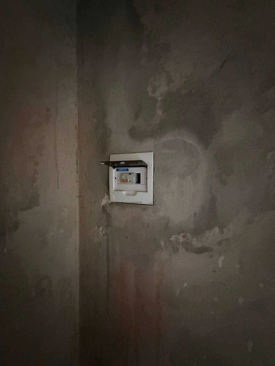 Продаж 3 кімн.квартири в новобудові