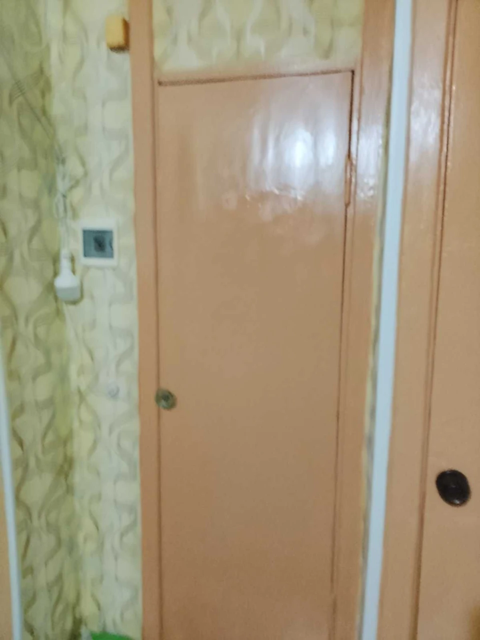 Продається 4-кімнатна квартира, Калуш, вул. Стуса 6