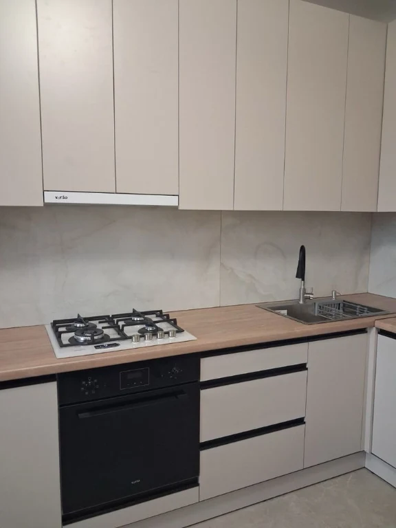 Продам Квартиру в престижном районе в новостройке