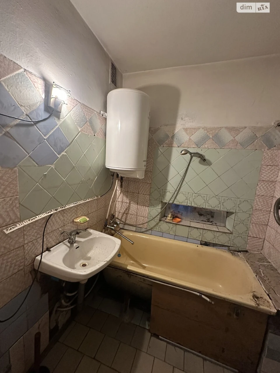 Продаж Квартира