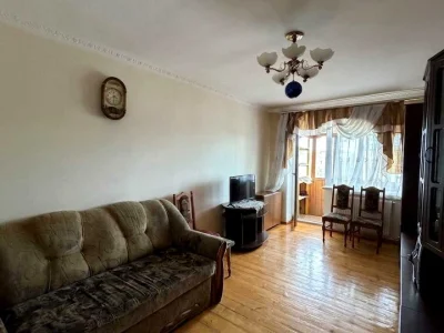 Квартира. Калуш, вулиця Січових Стрільців