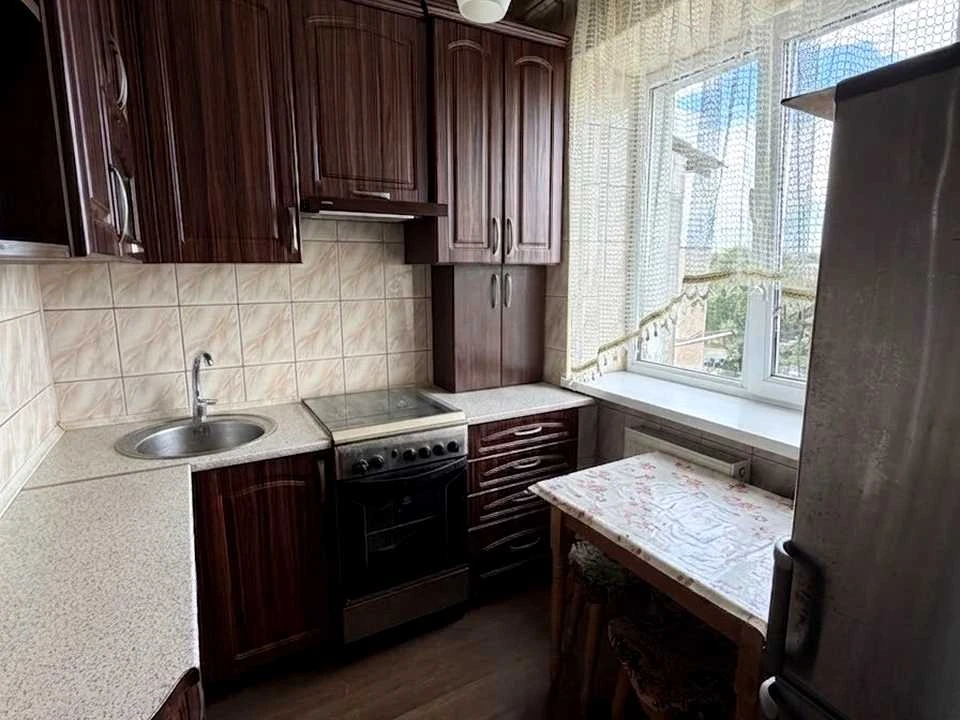 Квартира. Калуш, вулиця Січових Стрільців