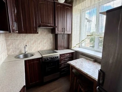 Квартира. Калуш, вулиця Січових Стрільців