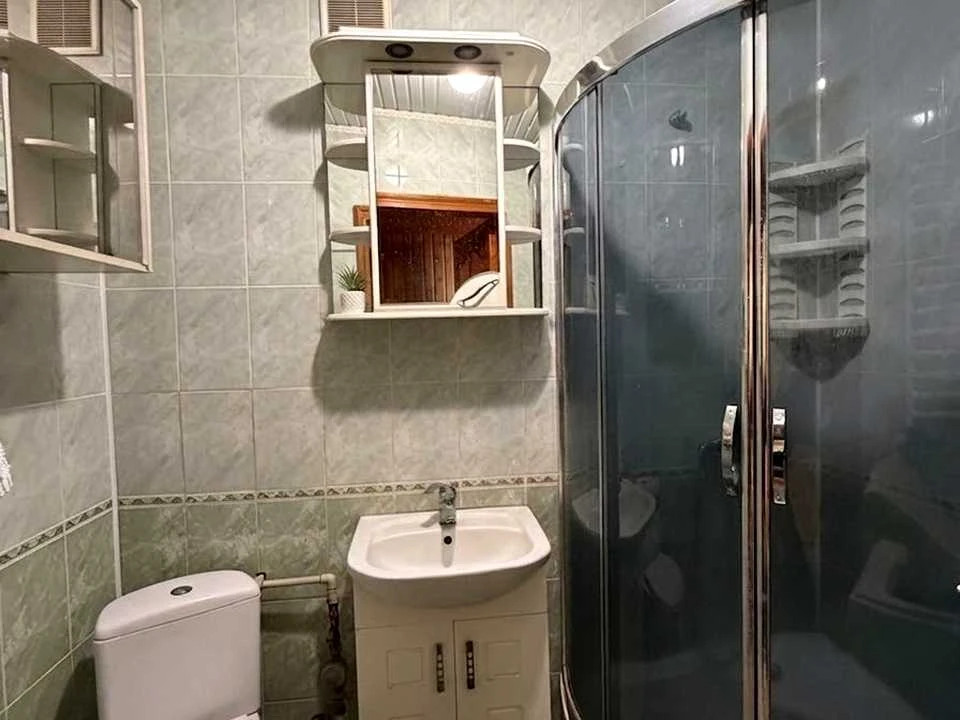 Квартира. Калуш, вулиця Січових Стрільців