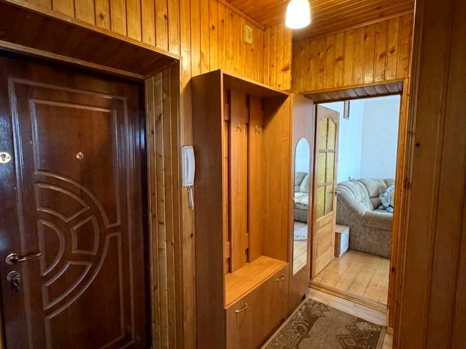Квартира. Калуш, вулиця Січових Стрільців