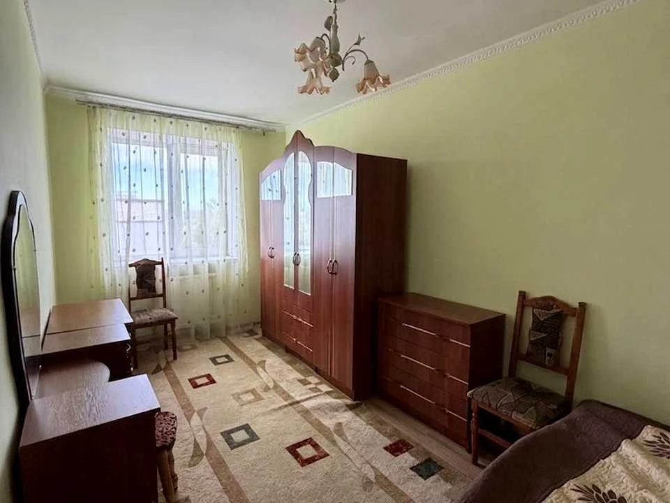 Квартира. Калуш, вулиця Січових Стрільців