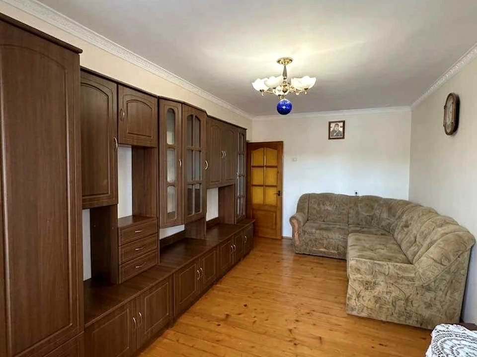 Квартира. Калуш, вулиця Січових Стрільців