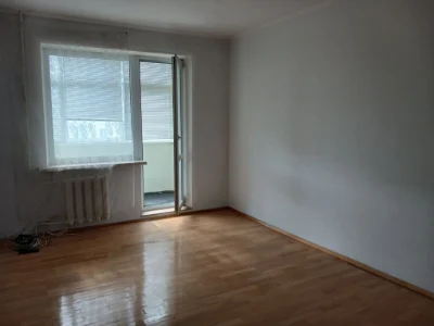 Продам 2 кімн квартиру в м.Калуш