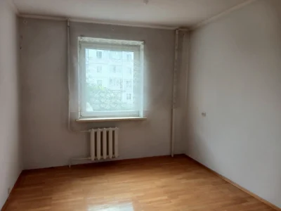 Продам 2 кімн квартиру в м.Калуш