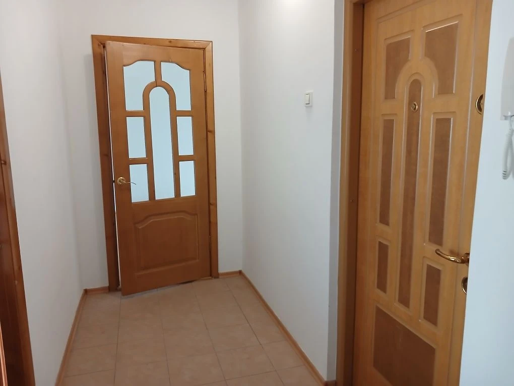 Продам 2 кімн квартиру в м.Калуш