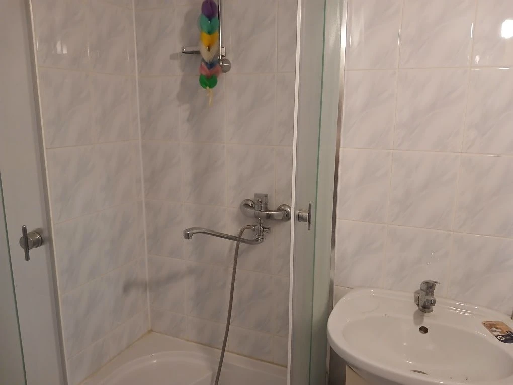 Продам 2 кімн квартиру в м.Калуш