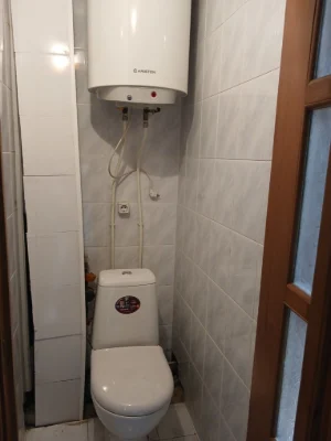 Продам 2 кімн квартиру в м.Калуш