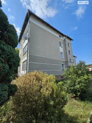 Продажа квартиры