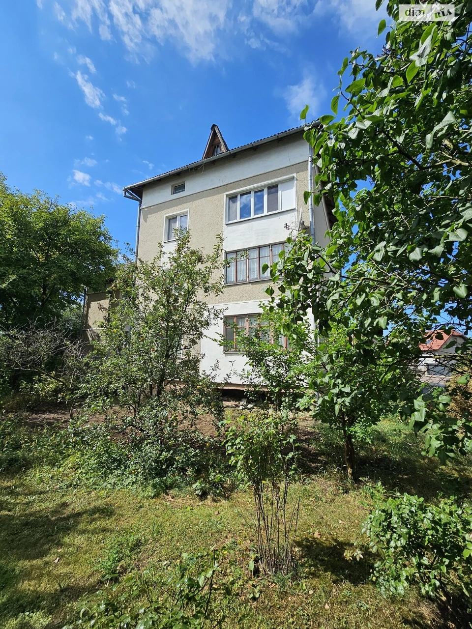 Продажа квартиры