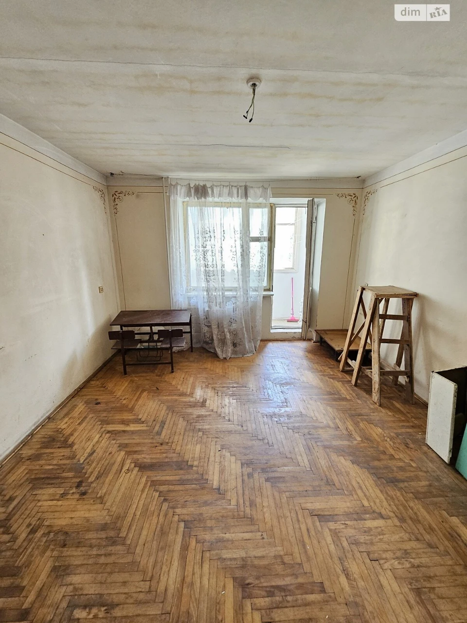 Продажа квартиры
