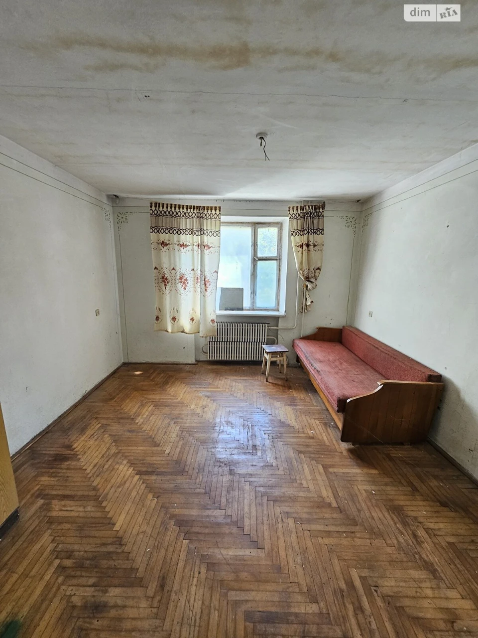 Продажа квартиры
