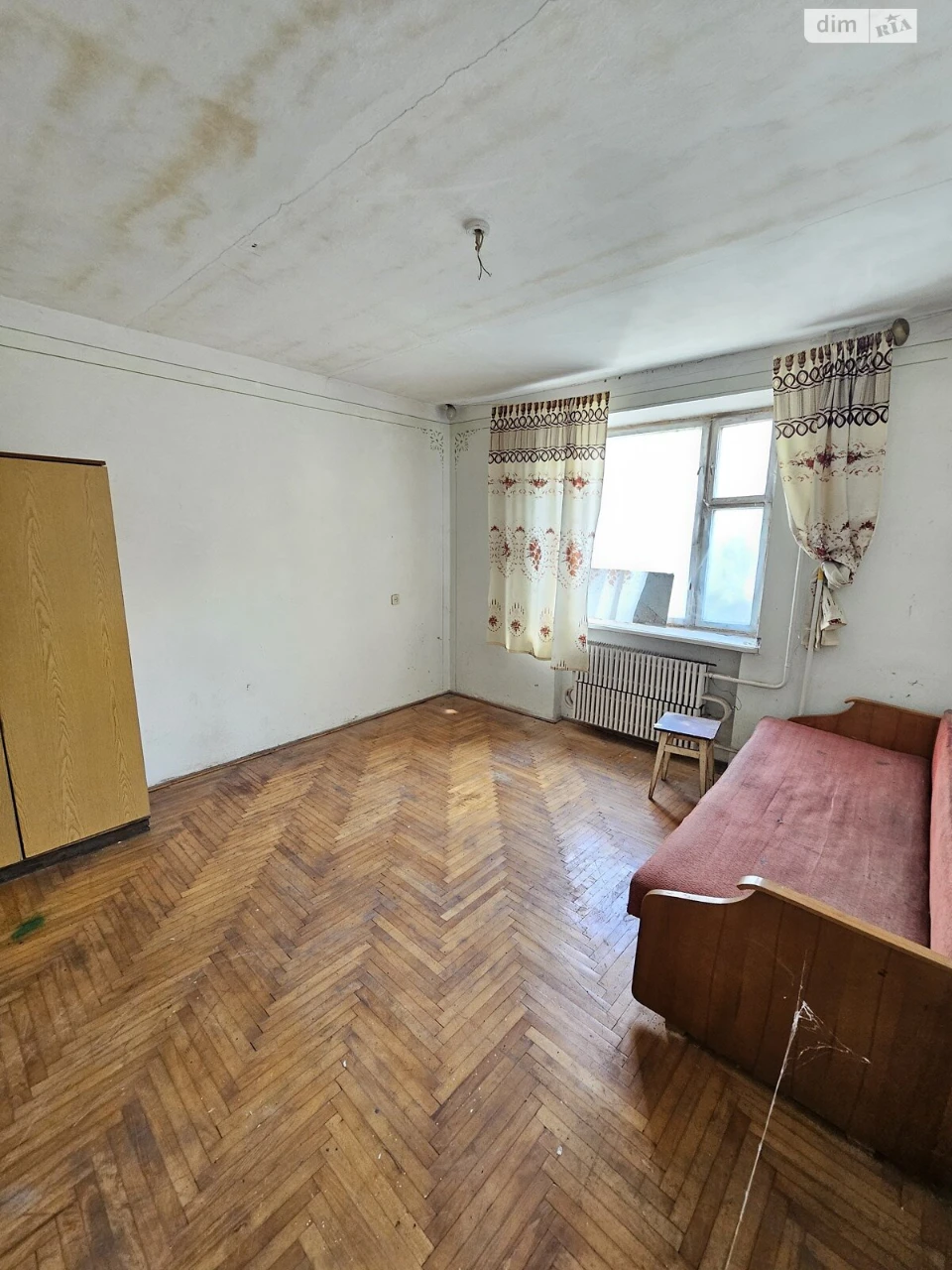 Продажа квартиры