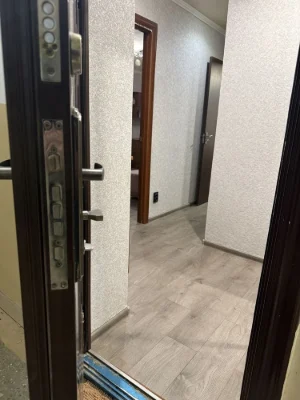 Продается 1-комнатная квартира