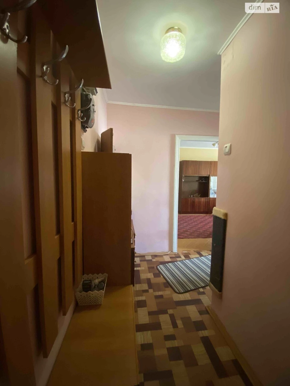 Продаж Квартира Новий Калуш (Посьолок)