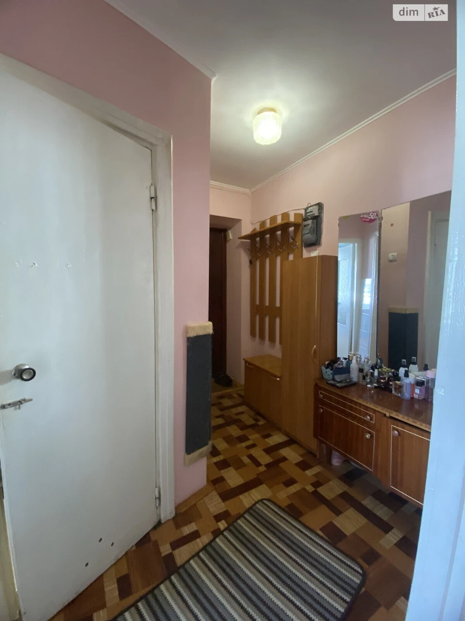 Продаж Квартира Новий Калуш (Посьолок)