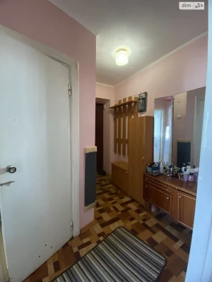 Продаж Квартира Новий Калуш (Посьолок)