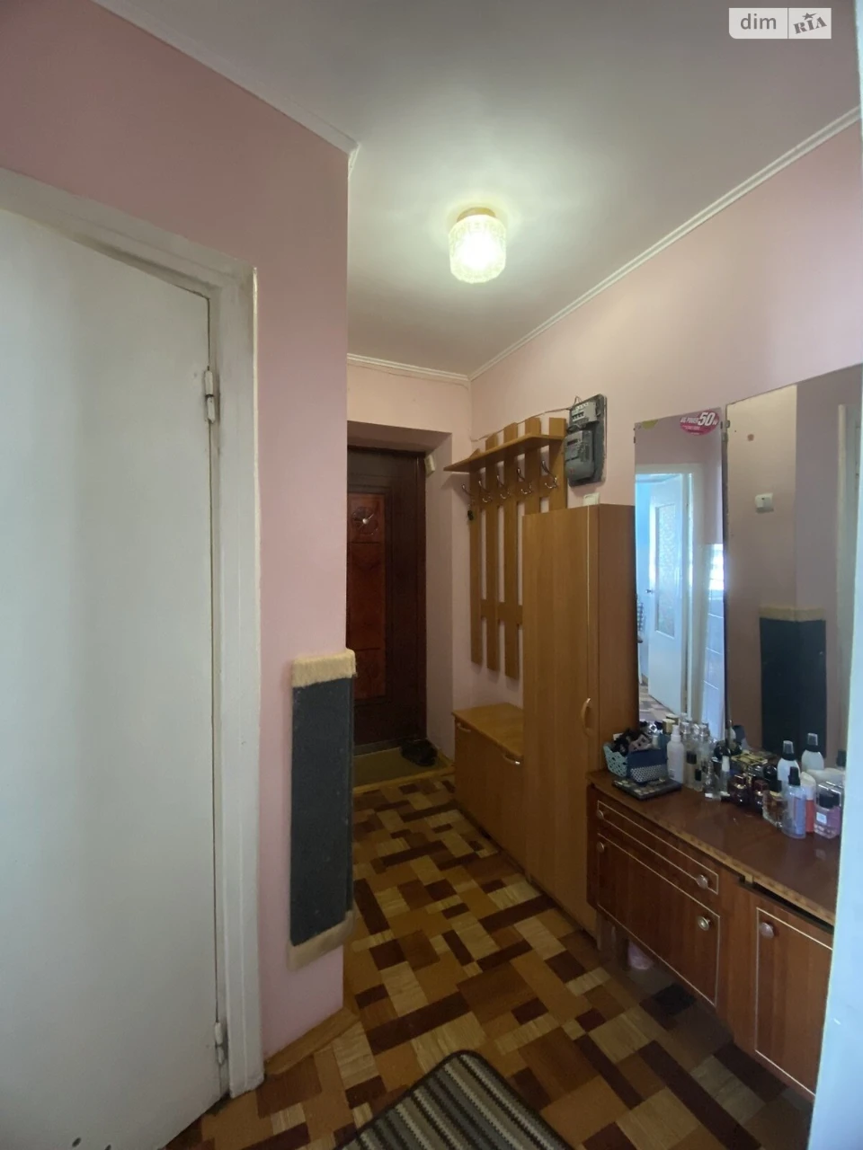 Продаж Квартира Новий Калуш (Посьолок)