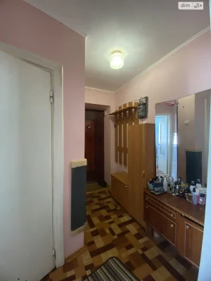 Продаж Квартира Новий Калуш (Посьолок)