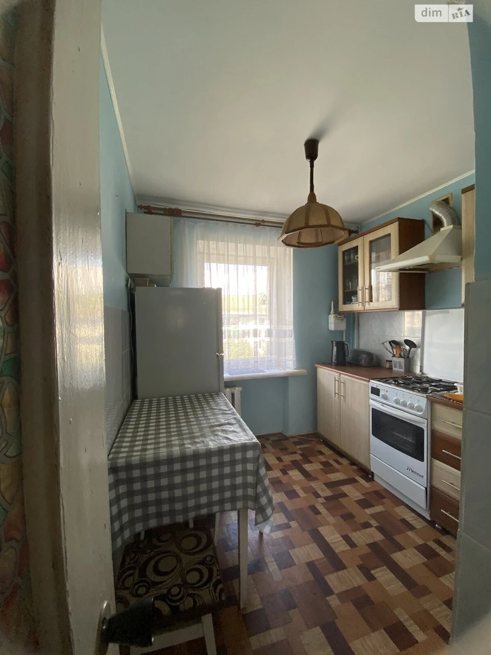 Продаж Квартира Новий Калуш (Посьолок)